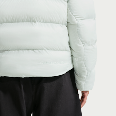 Nike ACG 'Lunar Lake' PrimaLoft® Women's Therma-FIT ADV Loose